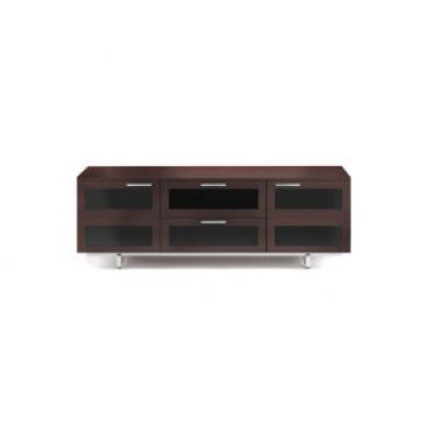 BDI Avion 8927 Espresso